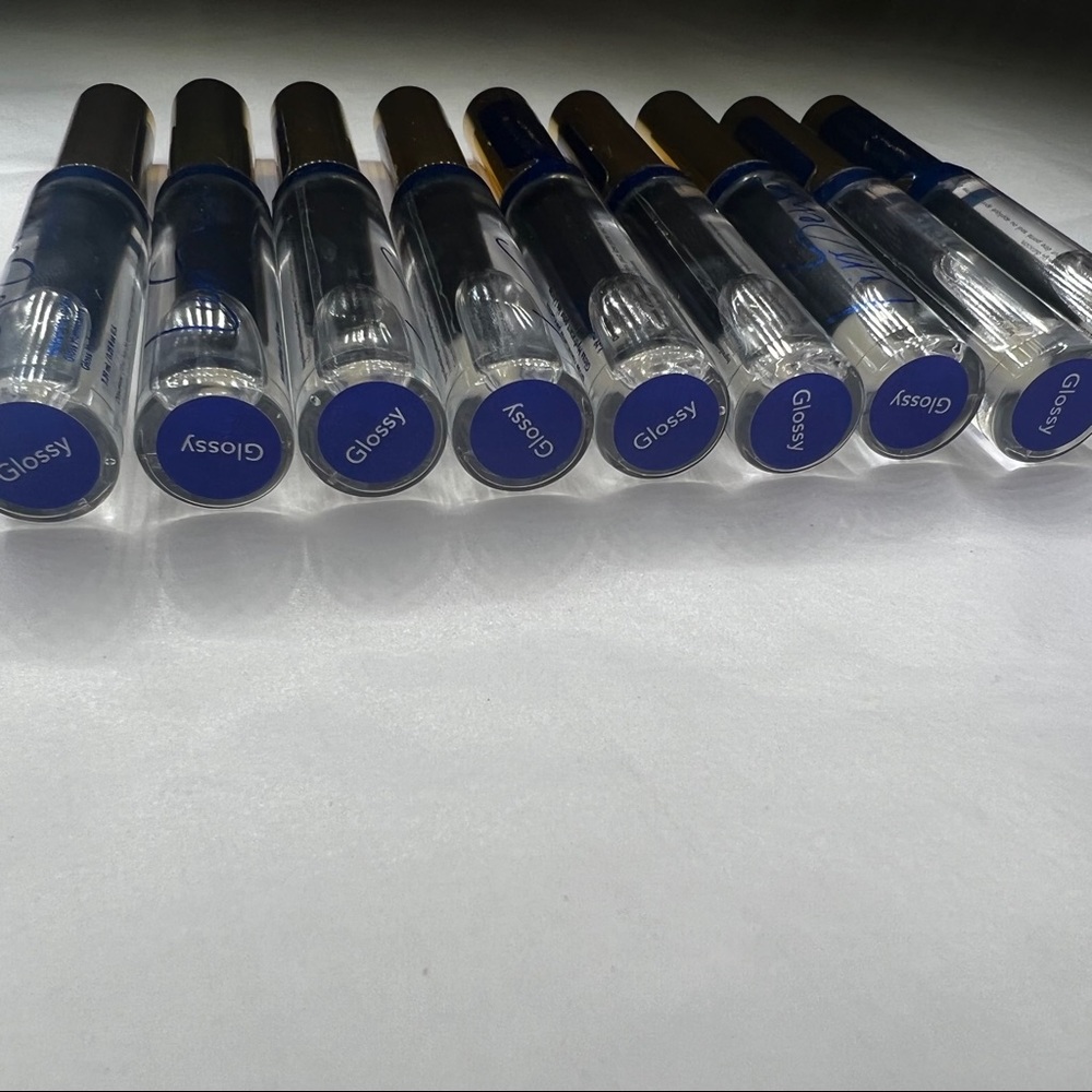 SeneGence Glossy Gloss